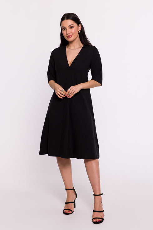 Daydress model 193695 Wear
